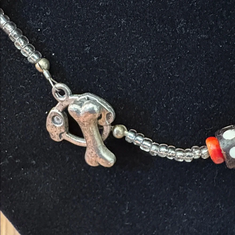 N/A vintage handmade